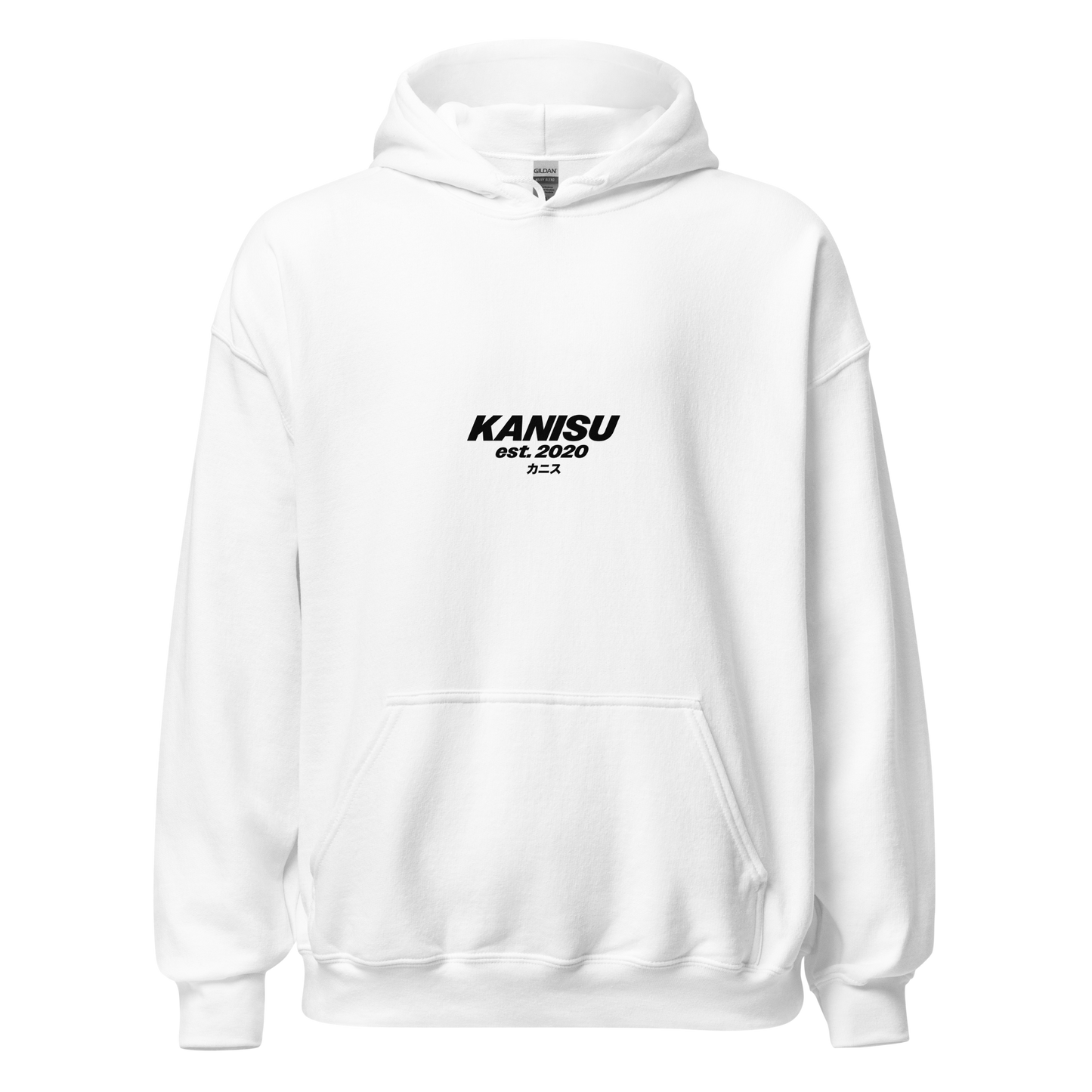 Ambush x amazon store hoodie