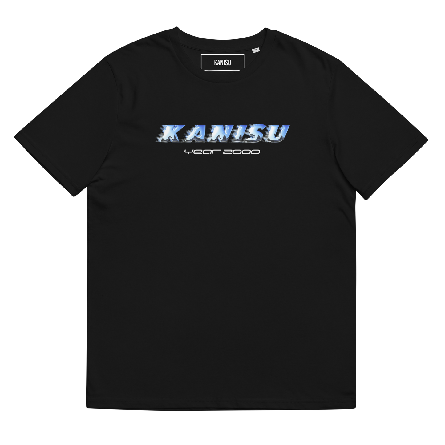 Kanisu Tshirt - Millennium