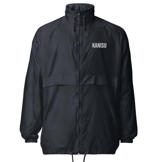 Kanisu Windbreaker - Nōkon